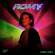 Romy - Mid Air Romy - Mid Air
