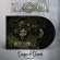 Nexorum - Tongue Of Thorns (Vinyl Lp) Nexorum - Tongue Of Thorns (Vinyl Lp)