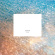 Pet Shop Boys - Elysium (Vinyl) Pet Shop Boys - Elysium (Vinyl)