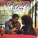 Mccrae George & Gwen - Together Mccrae George & Gwen - Together