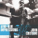 John Coltrane - Afro Blue Impressions (2Lp+Download John Coltrane - Afro Blue Impressions (2Lp+Download
