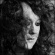 Antony & The Johnsons - Cut The World Antony & The Johnsons - Cut The World