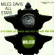 Miles Davis All Stars - Walkin' Miles Davis All Stars - Walkin'