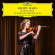 Hilary Hahn - Eugène Ysaye: Six Sonatas For Violin Solo, Op. 27 (Vinyl) Hilary Hahn - Eugène Ysaye: Six Sonatas For Violin Solo, Op. 27 (Vinyl)