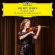Hilary Hahn - Eugène Ysaye: Six Sonatas For Violin Solo, Op. 27 Hilary Hahn - Eugène Ysaye: Six Sonatas For Violin Solo, Op. 27