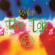 The Cure - The Top The Cure - The Top