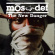 Mos Def - New Danger Mos Def - New Danger