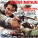 Armando Trovaioli - Una Magnum Special Per Tony Saitta Armando Trovaioli - Una Magnum Special Per Tony Saitta