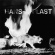 Hans-A-Plast - Hans-A-Plast Hans-A-Plast - Hans-A-Plast
