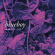 Blueboy - Singles 1991-1998 Blueboy - Singles 1991-1998