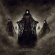 Blut Aus Nord - Disharmonium - Nahab (Vinyl Lp) Blut Aus Nord - Disharmonium - Nahab (Vinyl Lp)