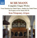 Robert Schumann - Schumann: Four Sketches For Pedal P Robert Schumann - Schumann: Four Sketches For Pedal P