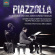 Astor Piazzolla - Piazzolla: Aconcagua Oblivion Adi Astor Piazzolla - Piazzolla: Aconcagua Oblivion Adi