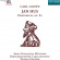 Loewe Carl - Loewe: Jan Hus Loewe Carl - Loewe: Jan Hus
