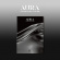 Golden Child - (AURA) Photobook Ver. Golden Child - (AURA) Photobook Ver.