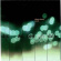 Phase Selector Sound - Disassemble Dub Phase Selector Sound - Disassemble Dub