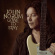 Norum John - Gone To Stay Norum John - Gone To Stay