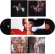 Beyoncé - Renaissance (2LP Black Vinyl) Beyoncé - Renaissance (2LP Black Vinyl)