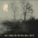 Dun Ringill - Where The Old Gods Play - Act 1 Dun Ringill - Where The Old Gods Play - Act 1