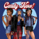 Candy Now - Ladies Night/Not Fallen In Love (7 Candy Now - Ladies Night/Not Fallen In Love (7