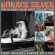 Silver Horace - Classic Blue Note Collection The (4 Silver Horace - Classic Blue Note Collection The (4