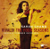 Sarah Chang - Vivaldi: The Four Seasons Sarah Chang - Vivaldi: The Four Seasons