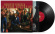 Fonseca Roberto - La Gran Diversión Fonseca Roberto - La Gran Diversión