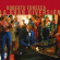 Roberto Fonseca - La Gran Diversión Roberto Fonseca - La Gran Diversión