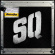Status Quo - Official Archive Series Vol. 1 - Li Status Quo - Official Archive Series Vol. 1 - Li