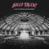 Billy Talent - Live At Festhalle Frankfurt Billy Talent - Live At Festhalle Frankfurt