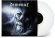 Demonaz - March Of The Norse (White) Demonaz - March Of The Norse (White)