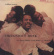 Thelonious Monk - Brillant Corners Thelonious Monk - Brillant Corners