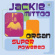 Jackie Mittoo - ORGAN SUPER POWERED Jackie Mittoo - ORGAN SUPER POWERED