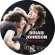 Johnson Brian - Voice Of Rock (Picture Vinyl) Johnson Brian - Voice Of Rock (Picture Vinyl)