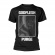 Godflesh - T/S Purge (M) Godflesh - T/S Purge (M)