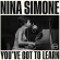 Nina Simone - You've Got To Learn (Vinyl) Nina Simone - You've Got To Learn (Vinyl)