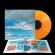 Thirty Seconds To Mars - It's The End Of The World But It's A Beautiful Day (Ltd Indie Vinyl) Thirty Seconds To Mars - It's The End Of The World But It's A Beautiful Day (Ltd Indie Vinyl)