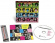 The Rolling Stones - Some Girls (Shm-Cd) The Rolling Stones - Some Girls (Shm-Cd)