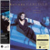 Belinda Carlisle - Heaven On Earth Belinda Carlisle - Heaven On Earth