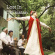 Various Artists - Lost In Tajikistan Various Artists - Lost In Tajikistan