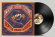 Imperial State Electric - Reptile Brain Music (Black Vinyl) Imperial State Electric - Reptile Brain Music (Black Vinyl)