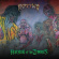 Impetigo - Horror Of The Zombies Impetigo - Horror Of The Zombies