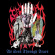 Carved In Flesh - As Seen Through Tears Carved In Flesh - As Seen Through Tears
