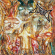 Blood - O Agios Pethane Blood - O Agios Pethane