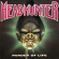 Headhunter - Parody Of Life Headhunter - Parody Of Life