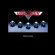 Aerosmith - Rocks Aerosmith - Rocks