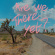 Rick Astley - Are We There Yet? Rick Astley - Are We There Yet?