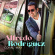 Rodriguez Alfredo - Coral Way Rodriguez Alfredo - Coral Way