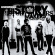 Delirious - History Makers - Greatest Hits Delirious - History Makers - Greatest Hits