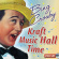 Crosby Bing - Kraft Music Hall Time Crosby Bing - Kraft Music Hall Time